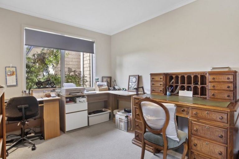 Photo of property in 6 Colesburg Lane, Waihi, 3610