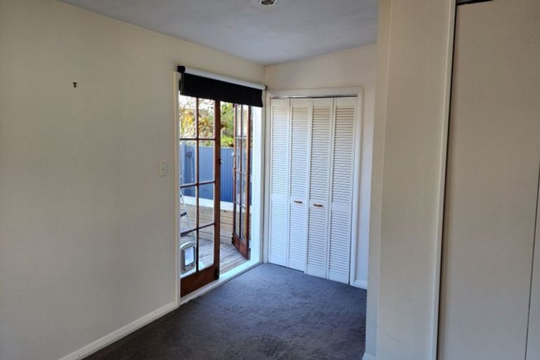 Photo of property in 13 Toru Street, Lyall Bay, Wellington, 6022