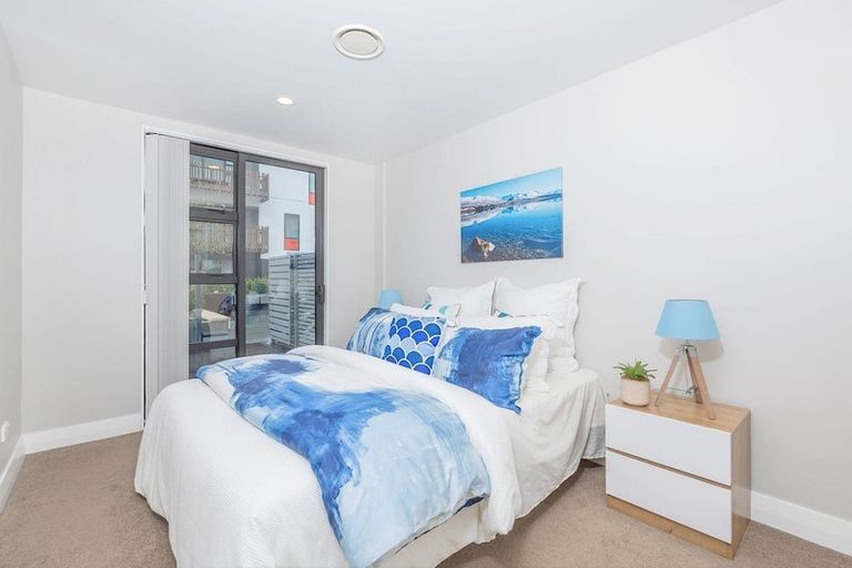 Photo of property in 301/26 Library Lane, Albany, Auckland, 0632