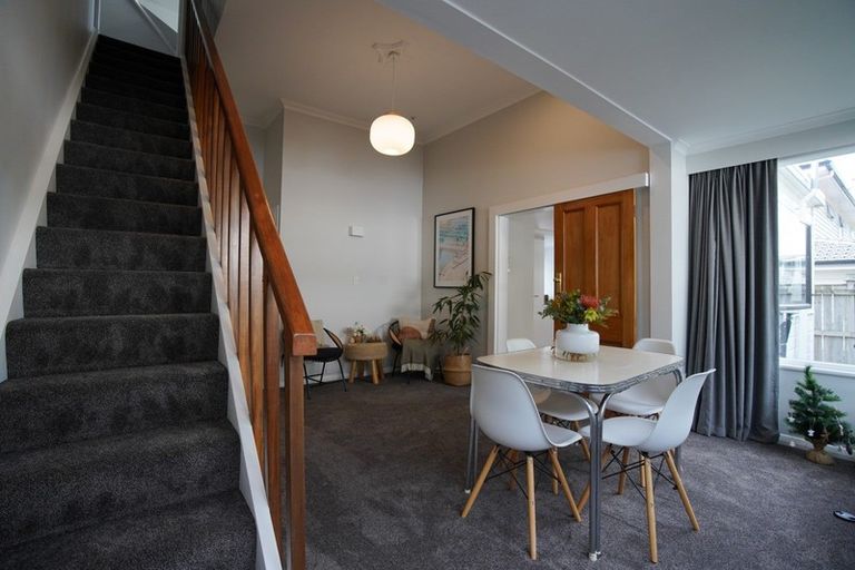 Photo of property in 9 Epuni Street, Hutt Central, Lower Hutt, 5011