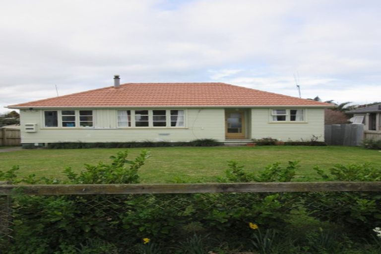 Photo of property in 77 Lyon Street, Kihikihi, Te Awamutu, 3800