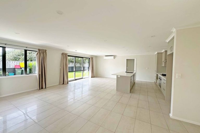 Photo of property in 84b Holland Road, Fairfield, Hamilton, 3214