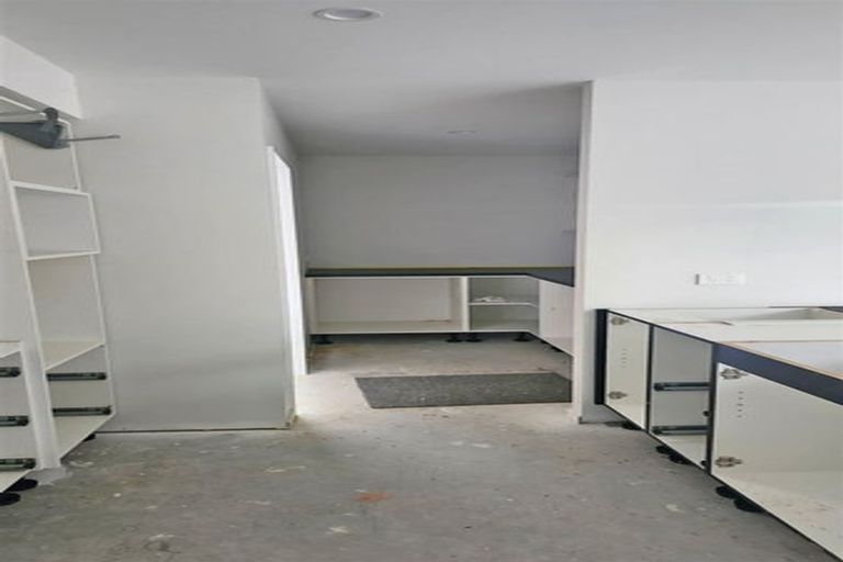 Photo of property in 6 Chambers Avenue, Woodend, 7610