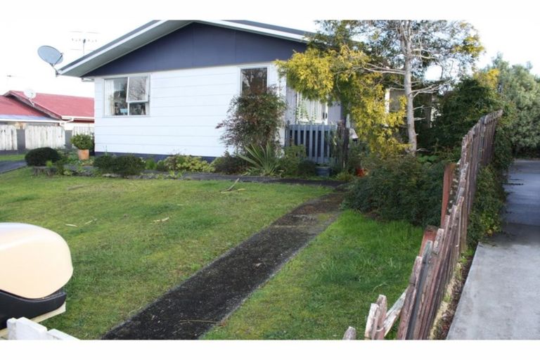 Photo of property in 14 Dakota Place, Raumanga, Whangarei, 0110