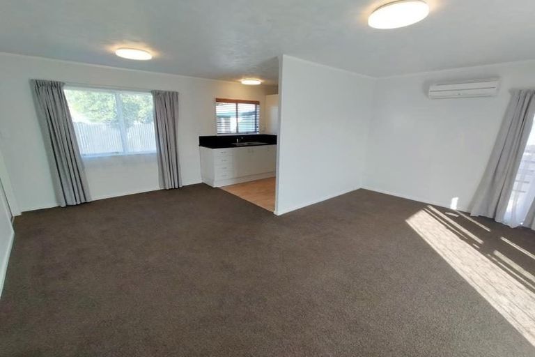 Photo of property in 6 Athena Grove, Highbury, Palmerston North, 4412