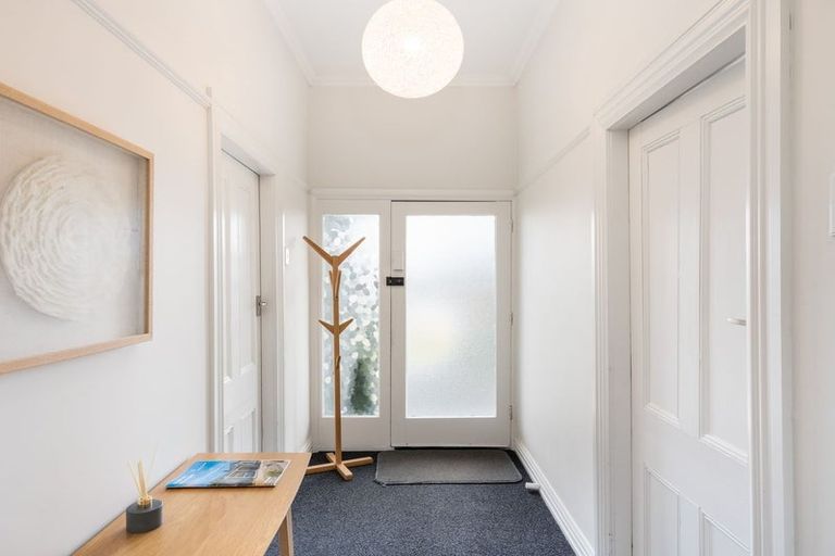 Photo of property in 6 Crosby Street, Mornington, Dunedin, 9011