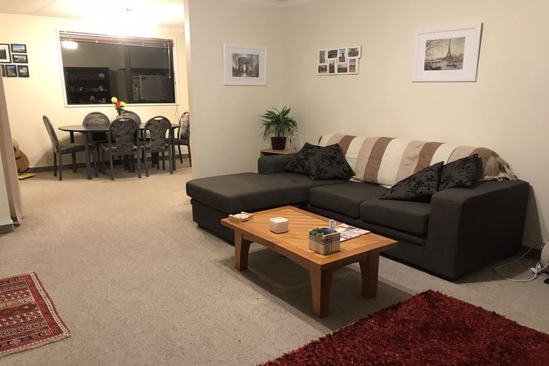 Photo of property in 6a Paterson Street, Abbotsford, Dunedin, 9018