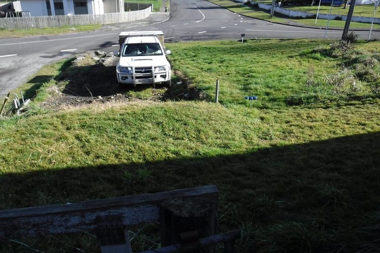 Photo of property in 61 Goldfinch Street, Taihape, 4720