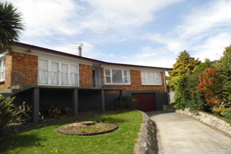 Photo of property in 1184 Te Rahu Road, Te Awamutu, 3800