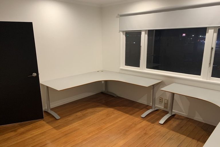 Photo of property in 489a Maunganui Road, Mount Maunganui, 3116