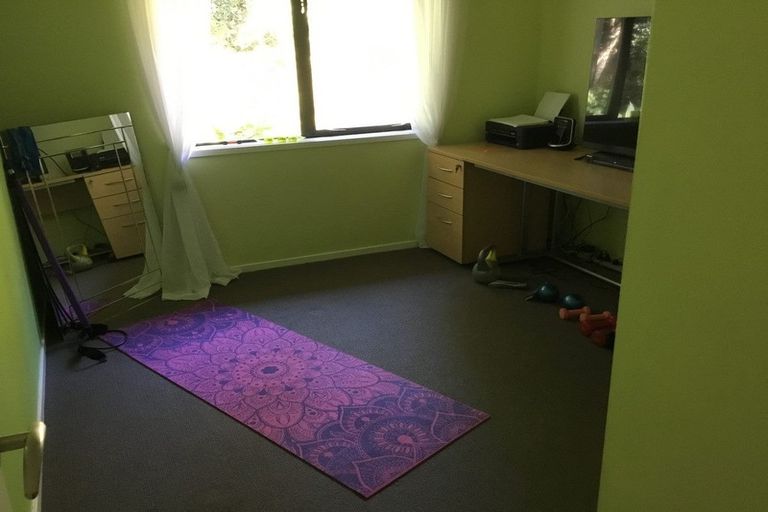 Photo of property in 1799 State Highway 14, Wheki Valley, Whangarei, 0179