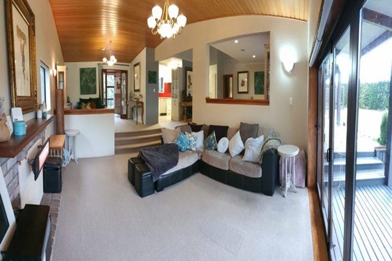 Photo of property in 100 Lochhead Road, Te Puna, Tauranga, 3176