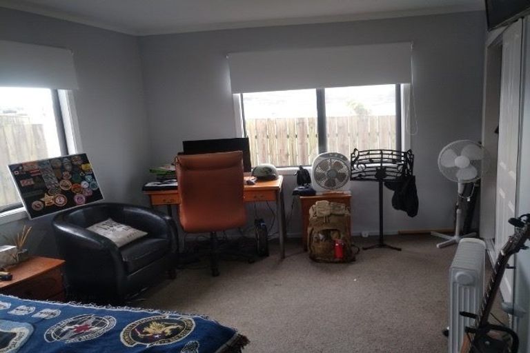 Photo of property in 21 Carrington Drive, Karikari Peninsula, Kaitaia, 0483