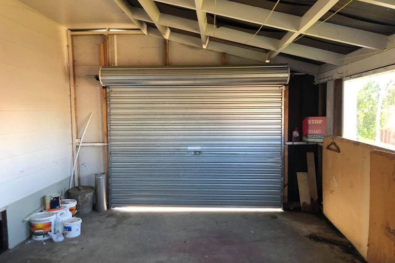 Photo of property in 28 Lauder Place, Heidelberg, Invercargill, 9812