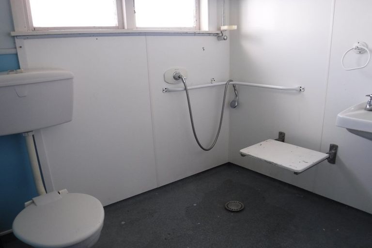 Photo of property in 61 Goldfinch Street, Taihape, 4720