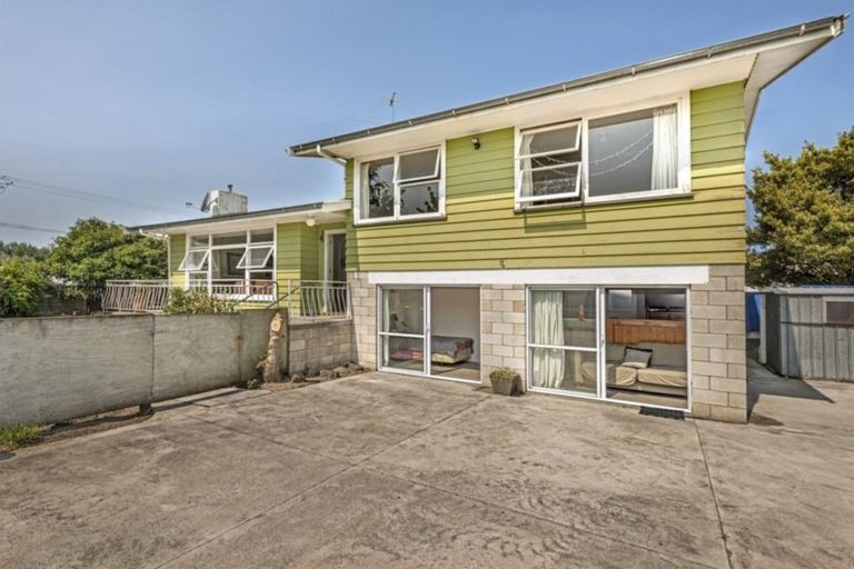 Photo of property in 76 Lytton Road, Te Hapara, Gisborne, 4010
