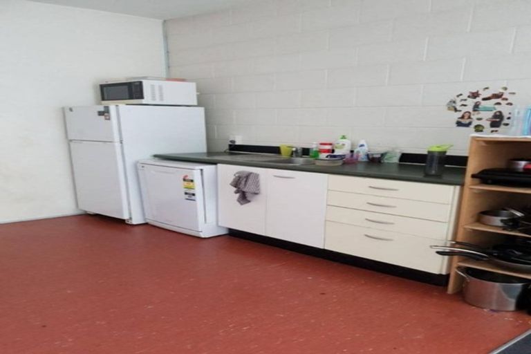 Photo of property in City Lodge, 305/115 Vivian Street, Te Aro, Wellington, 6011