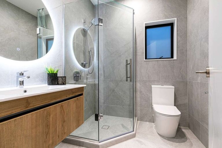 Photo of property in 20 Spark Road, Wainui, 0932