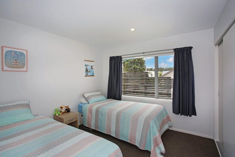 Photo of property in 8 Stockyard Crescent, Pukekohe, 2120