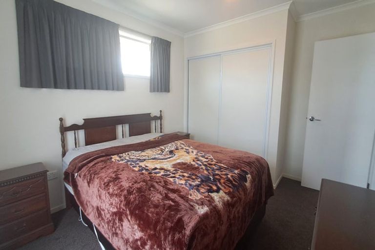 Photo of property in 148a Romilly Street, Westport, 7825