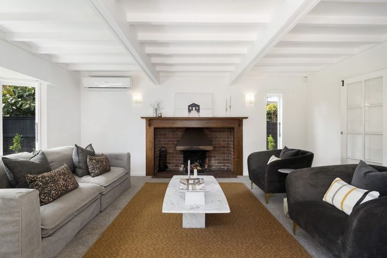 Photo of property in 2a Beaconsfield Street, Devonport, Auckland, 0624