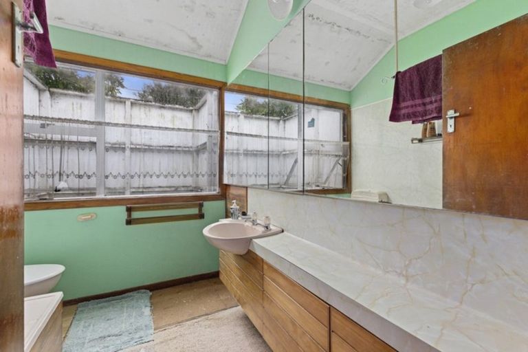 Photo of property in 1242 Morrinsville-tahuna Road, Tahuna, Morrinsville, 3373