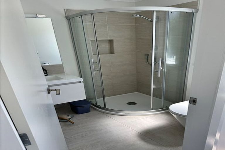 Photo of property in 69 Arcus Way, Hataitai, Wellington, 6021