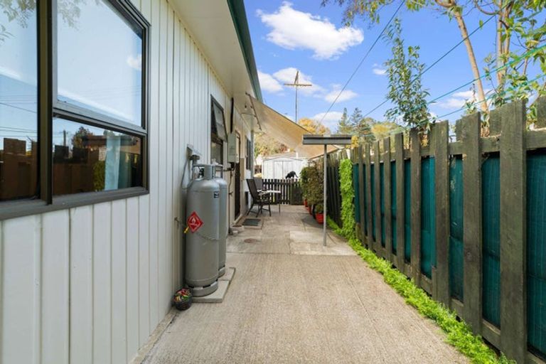 Photo of property in 40a Winter Street, Mangapapa, Gisborne, 4010