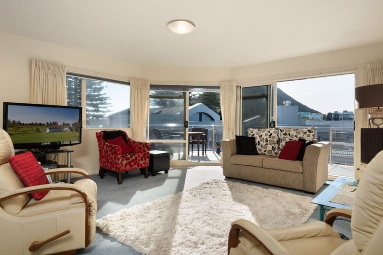 Photo of property in 5/28 The Mall, Mount Maunganui, 3116
