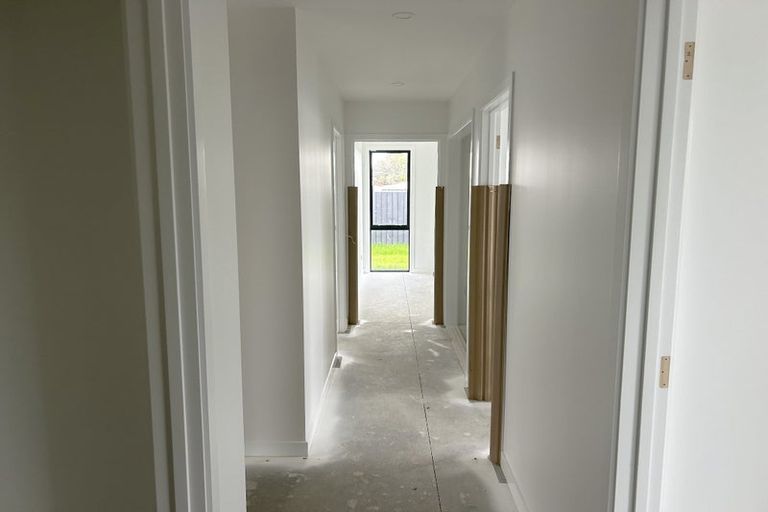 Photo of property in 57 Carnarvon Street, Glengarry, Invercargill, 9810