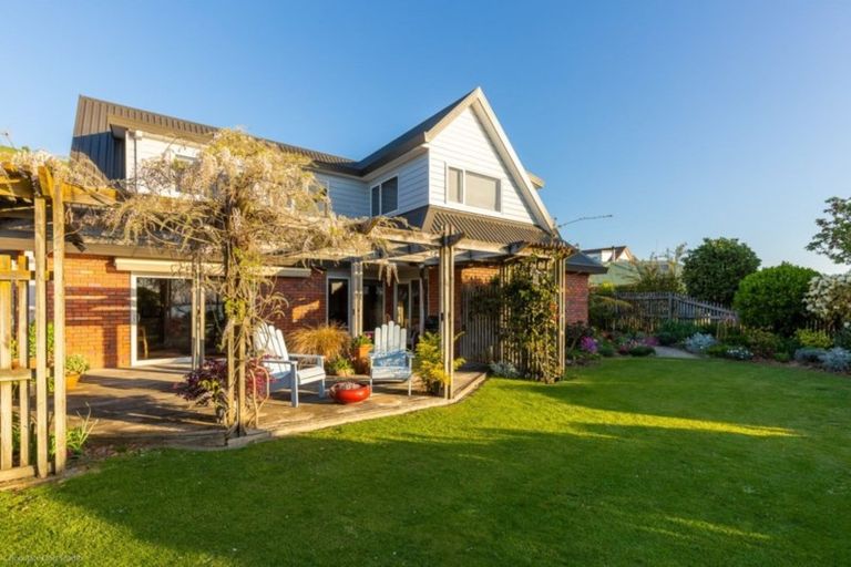 Photo of property in 20 Avonbank Place, Marybank, Nelson, 7010