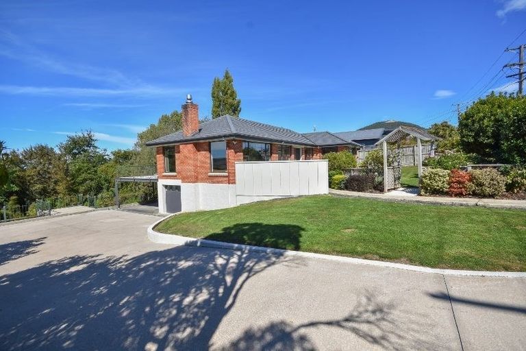 Photo of property in 153 Main Road, Fairfield, Dunedin, 9018