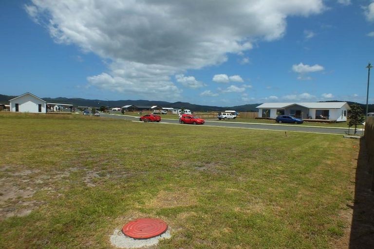 Photo of property in 147 Ngaio Drive, Matarangi, Whitianga, 3592