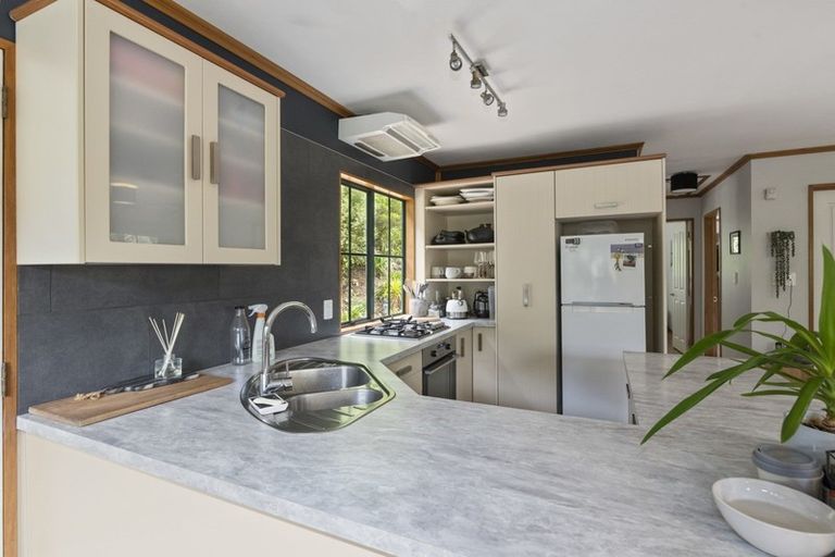 Photo of property in 906 Otaki Gorge Road, Hautere, Otaki, 5582