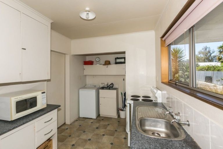 Photo of property in 1/36 Bristol Street, Tamatea, Napier, 4112