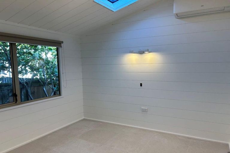 Photo of property in 73b Valley Road, Mount Maunganui, 3116