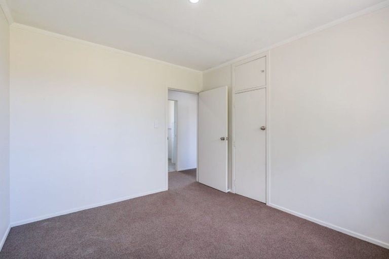 Photo of property in 225 Te Matai Road, Whakarongo, Palmerston North, 4470