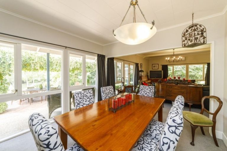 Photo of property in 1230 Colyton Road, Ashhurst, Palmerston North, 4470