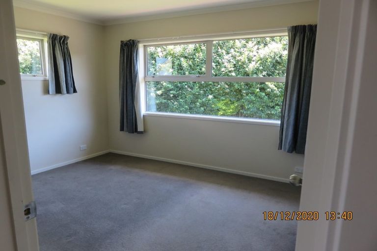 Photo of property in 117 Muritai Street, Tahunanui, Nelson, 7011