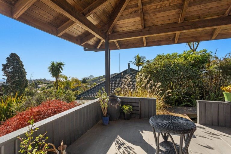 Photo of property in 41 Melville Drive, Whakatane, 3120