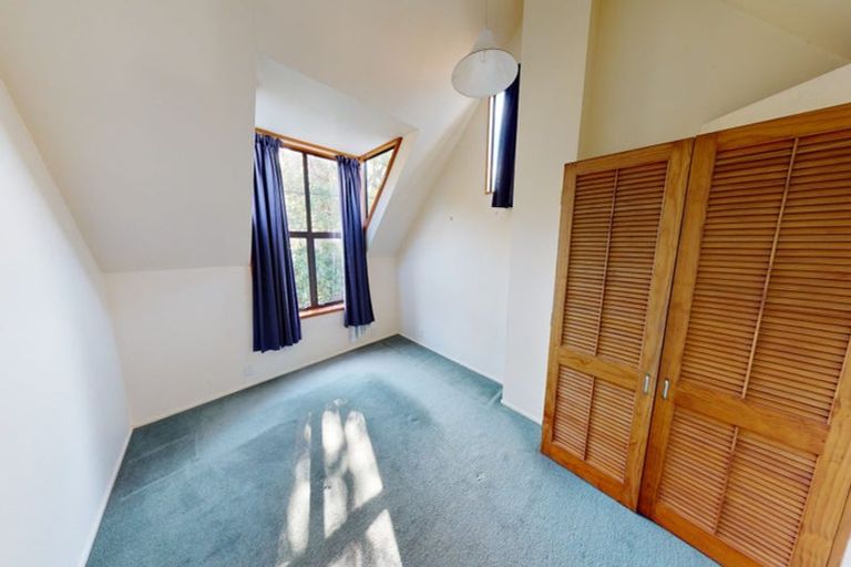 Photo of property in 5/80 Hobson Street, Thorndon, Wellington, 6011