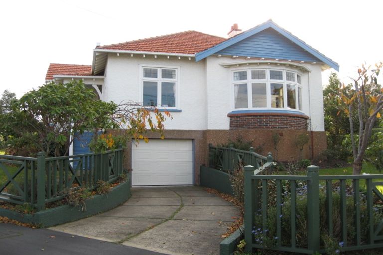 Photo of property in 71 Grendon Street, Maori Hill, Dunedin, 9010