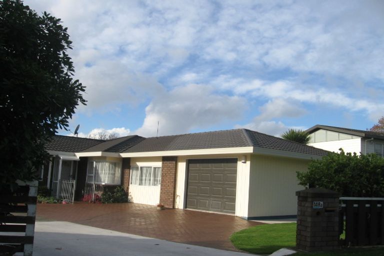 Photo of property in 146a Great North Road, Otamatea, Whanganui, 4500