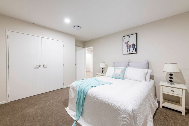 Photo of property in 53 Donegal Drive, Flat Bush, Auckland, 2019