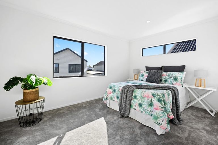 Photo of property in 27 Halley Drive, Chartwell, Hamilton, 3210