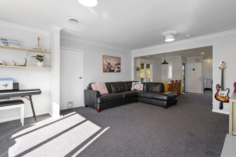 Photo of property in 43 Arnold Street, Leamington, Cambridge, 3432