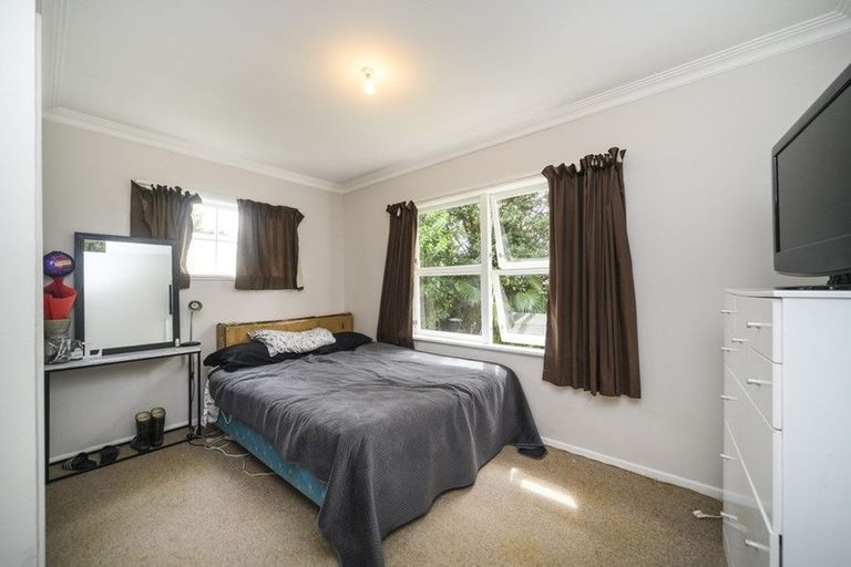 Photo of property in 39 Macarthur Street, Levin, 5510