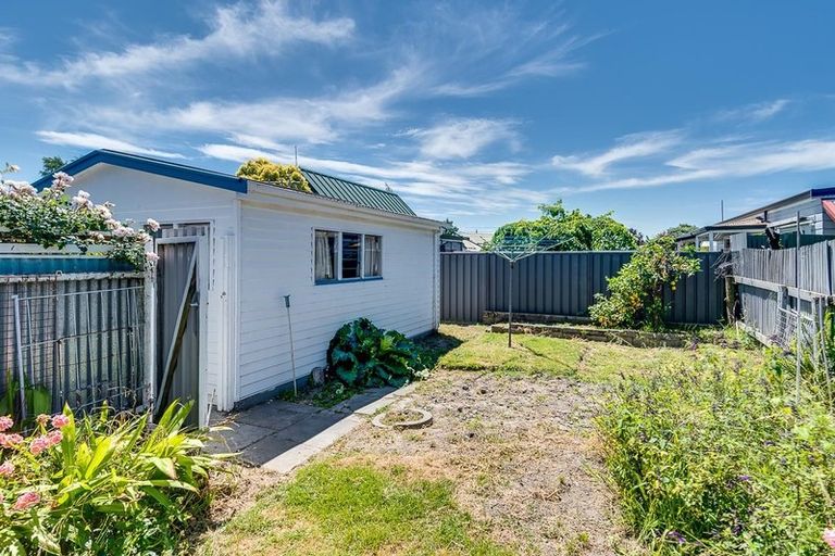 Photo of property in 4 Elliott Street, Taradale, Napier, 4112