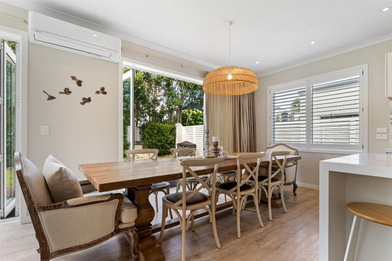 Photo of property in 23 Tuna Place, Omaha, 0986