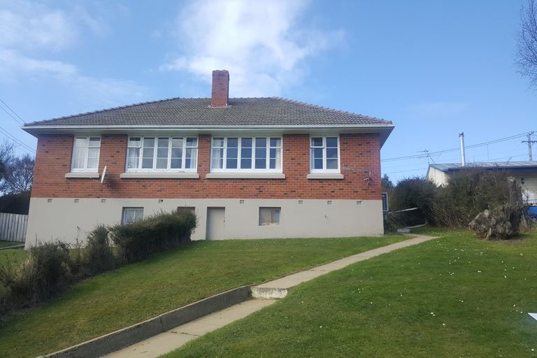 Photo of property in 131 Corstorphine Road, Corstorphine, Dunedin, 9012